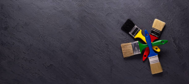 Best Basement Mold Removal  in Angleton, TX